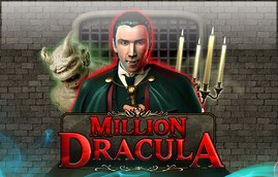 Million Dracula